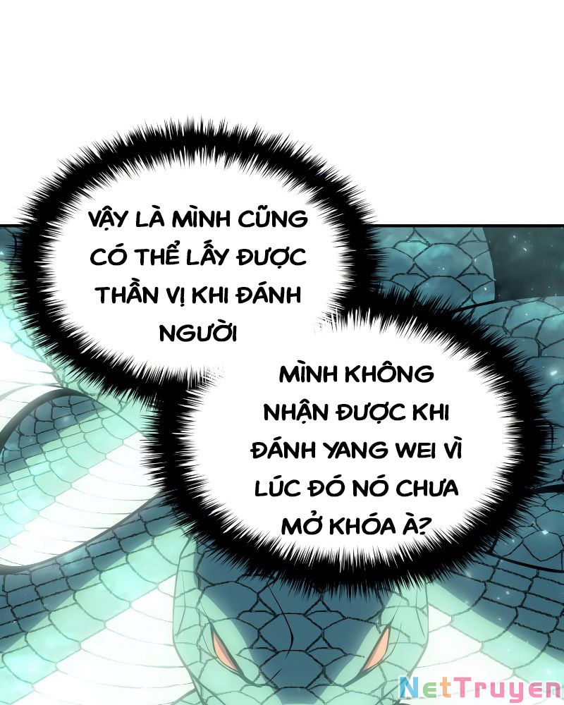 Sự Trở Lại Của Anh Hùng Cấp Thảm Họa Chapter 17 - Trang 137