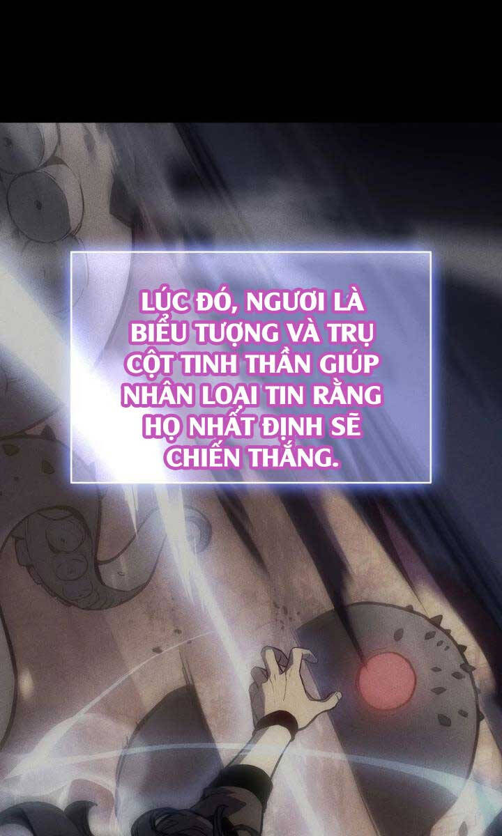 Sự Trở Lại Của Anh Hùng Cấp Thảm Họa Chapter 63 - Trang 82