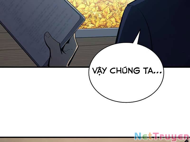 Sự Trở Lại Của Anh Hùng Cấp Thảm Họa Chapter 24 - Trang 248