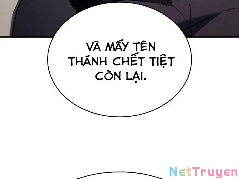 Sự Trở Lại Của Anh Hùng Cấp Thảm Họa Chapter 9 - Trang 119