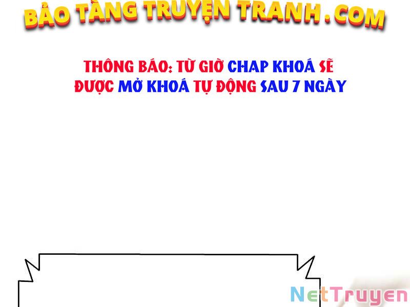 Sự Trở Lại Của Anh Hùng Cấp Thảm Họa Chapter 20 - Trang 127