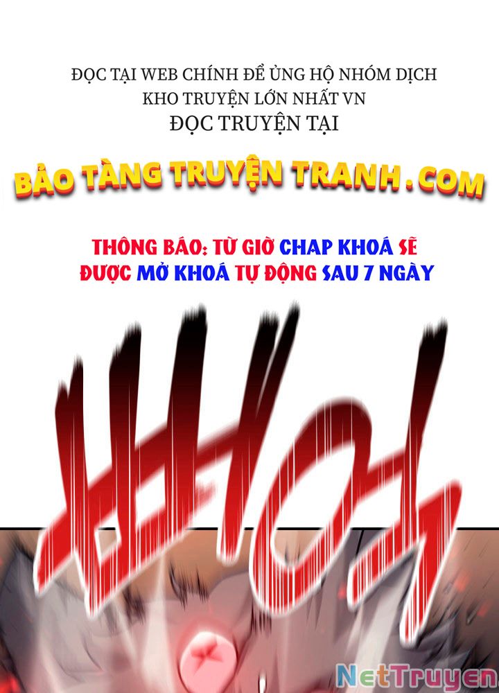 Sự Trở Lại Của Anh Hùng Cấp Thảm Họa Chapter 2 - Trang 5