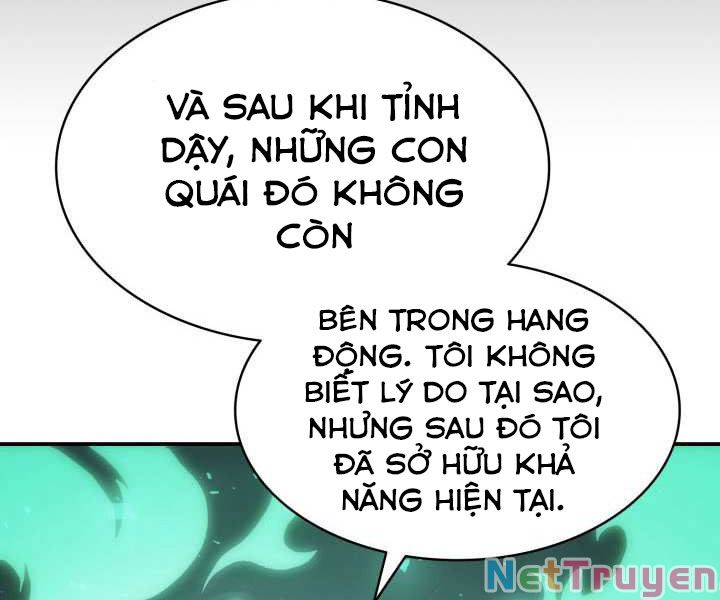 Sự Trở Lại Của Anh Hùng Cấp Thảm Họa Chapter 12 - Trang 47