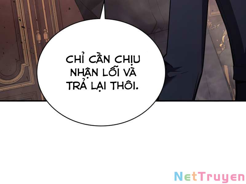 Sự Trở Lại Của Anh Hùng Cấp Thảm Họa Chapter 19 - Trang 26