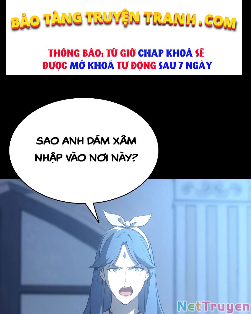 Sự Trở Lại Của Anh Hùng Cấp Thảm Họa Chapter 17 - Trang 26