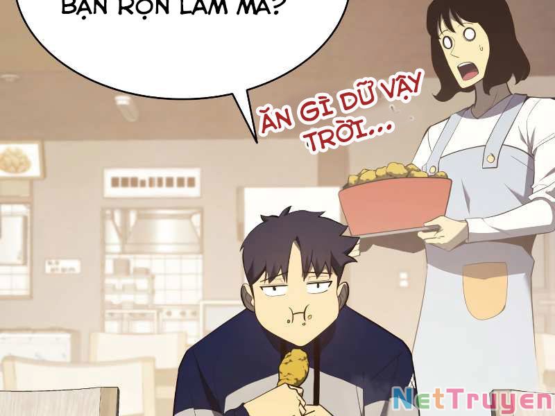 Sự Trở Lại Của Anh Hùng Cấp Thảm Họa Chapter 24 - Trang 81