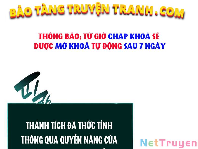 Sự Trở Lại Của Anh Hùng Cấp Thảm Họa Chapter 11 - Trang 143