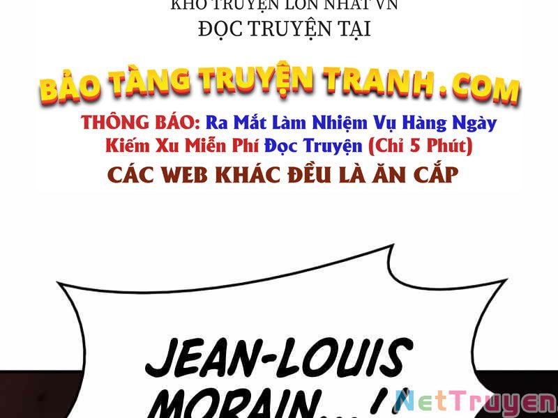 Sự Trở Lại Của Anh Hùng Cấp Thảm Họa Chapter 27 - Trang 225