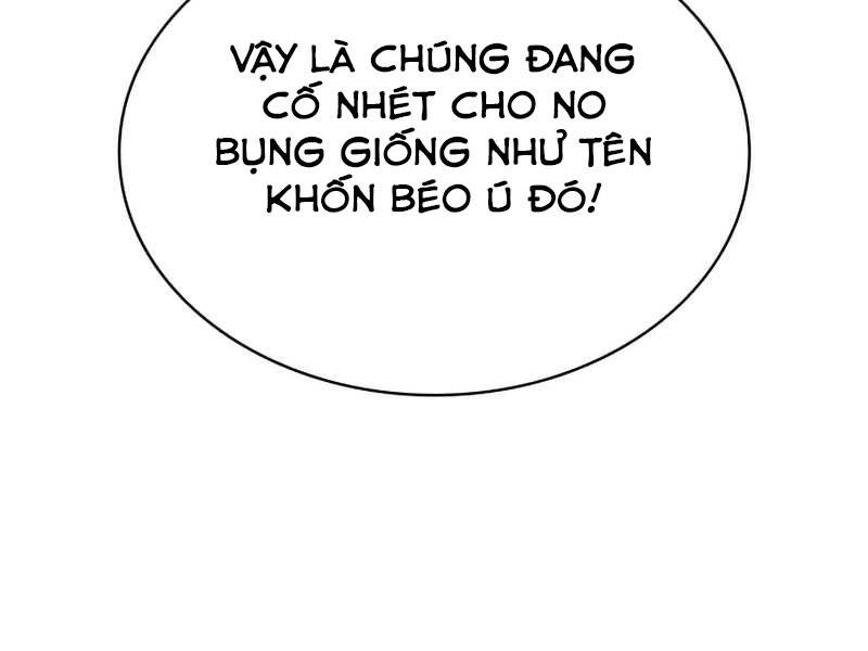 Sự Trở Lại Của Anh Hùng Cấp Thảm Họa Chapter 4 - Trang 146