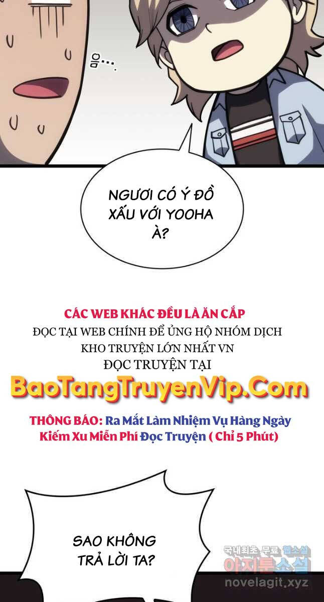 Sự Trở Lại Của Anh Hùng Cấp Thảm Họa Chapter 62 - Trang 90