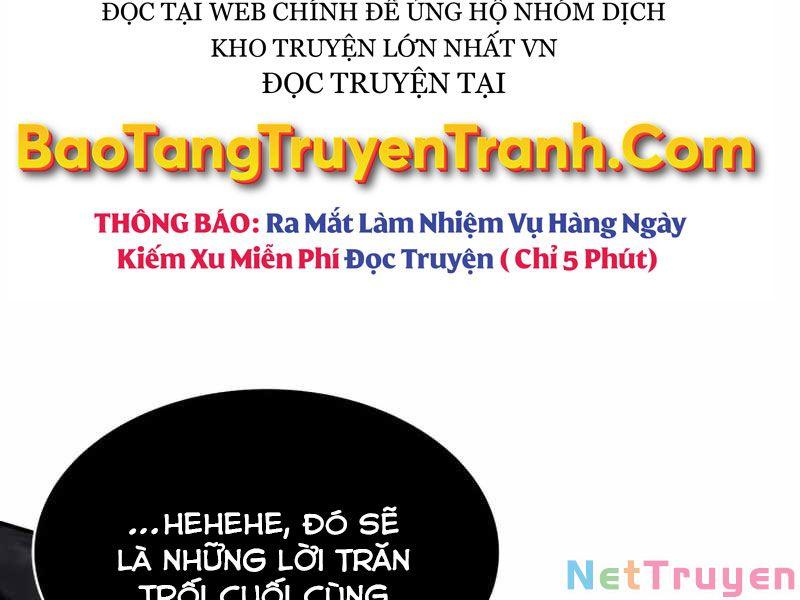 Sự Trở Lại Của Anh Hùng Cấp Thảm Họa Chapter 29 - Trang 142