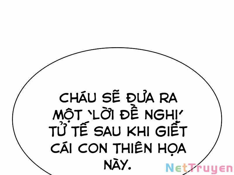 Sự Trở Lại Của Anh Hùng Cấp Thảm Họa Chapter 25.5 - Trang 37