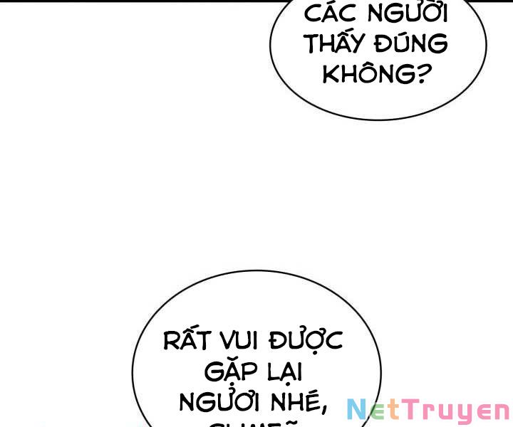 Sự Trở Lại Của Anh Hùng Cấp Thảm Họa Chapter 10 - Trang 159