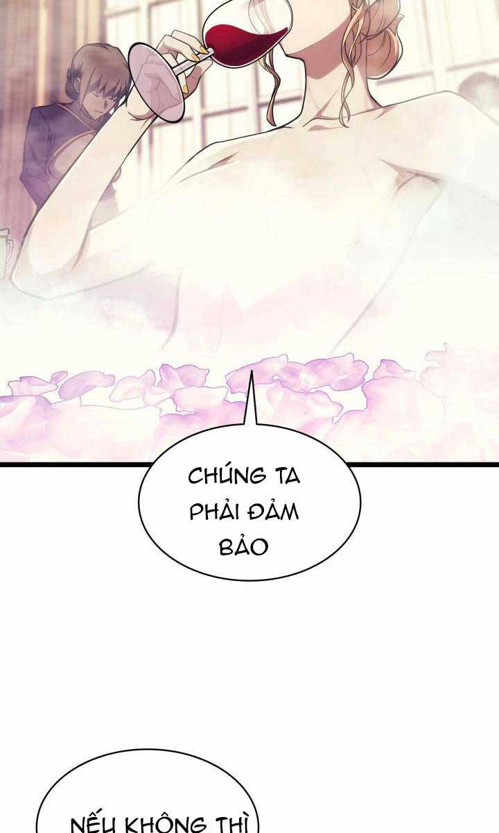 Sự Trở Lại Của Anh Hùng Cấp Thảm Họa Chapter 70 - Trang 32