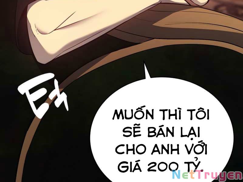 Sự Trở Lại Của Anh Hùng Cấp Thảm Họa Chapter 19 - Trang 48