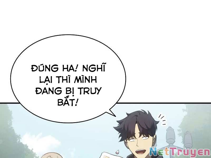 Sự Trở Lại Của Anh Hùng Cấp Thảm Họa Chapter 11 - Trang 65