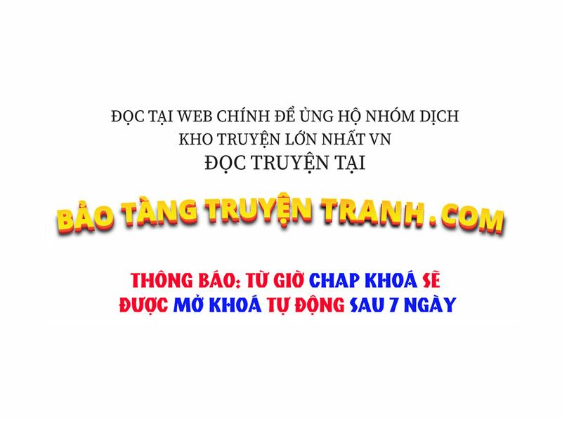 Sự Trở Lại Của Anh Hùng Cấp Thảm Họa Chapter 26 - Trang 108