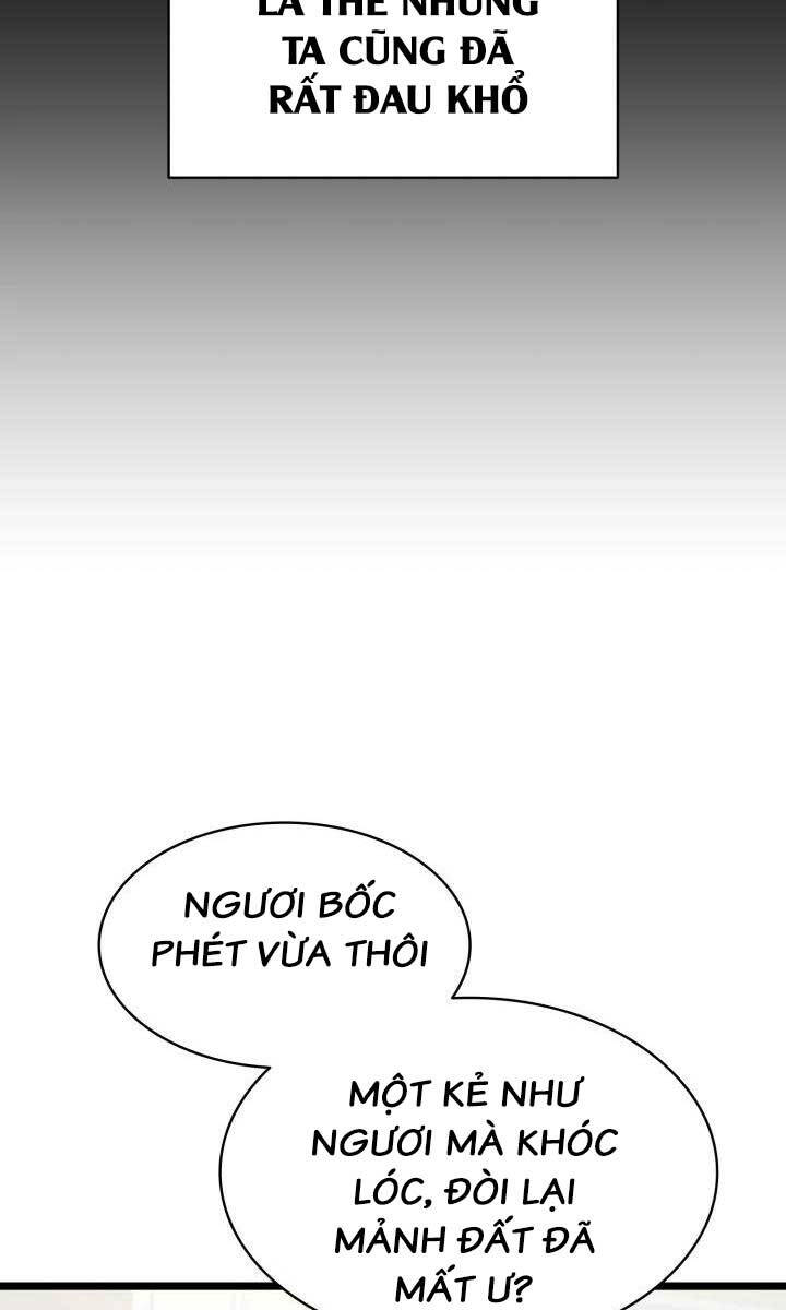 Sự Trở Lại Của Anh Hùng Cấp Thảm Họa Chapter 63 - Trang 86