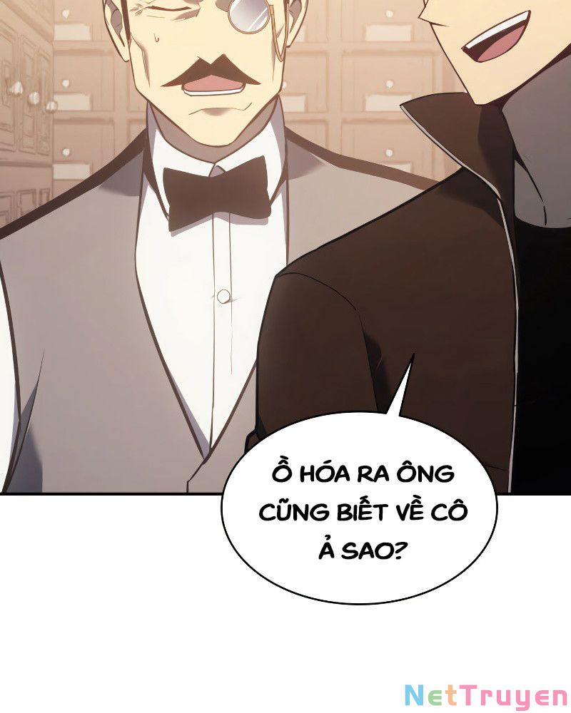 Sự Trở Lại Của Anh Hùng Cấp Thảm Họa Chapter 14 - Trang 85