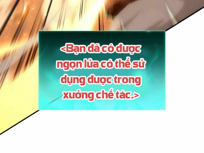 Sự Trở Lại Của Anh Hùng Cấp Thảm Họa Chapter 26 - Trang 130