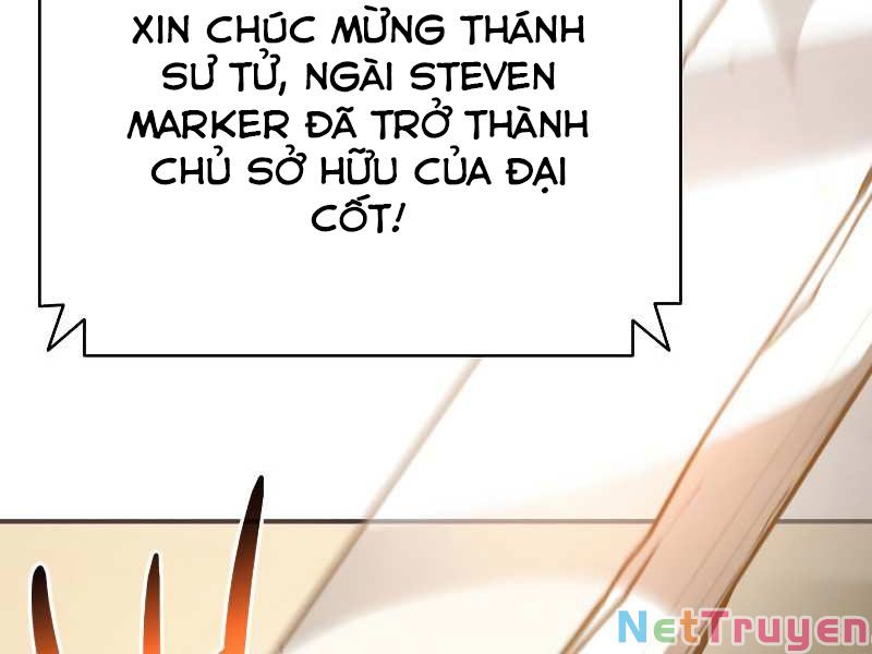 Sự Trở Lại Của Anh Hùng Cấp Thảm Họa Chapter 20 - Trang 128