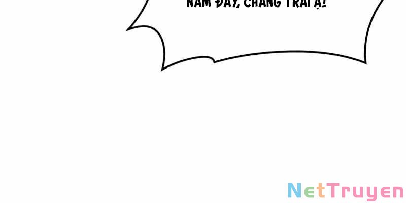 Sự Trở Lại Của Anh Hùng Cấp Thảm Họa Chapter 28 - Trang 135