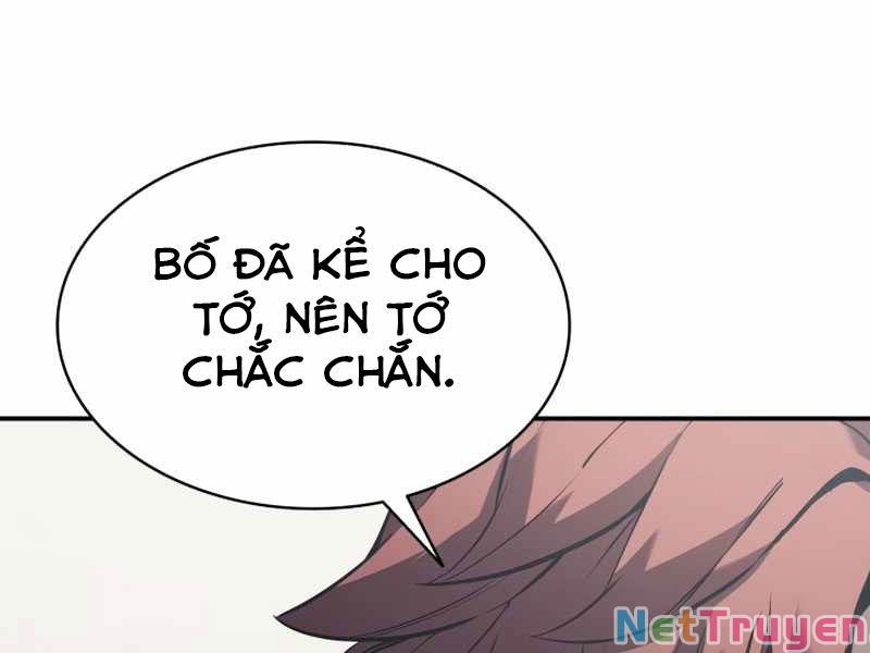 Sự Trở Lại Của Anh Hùng Cấp Thảm Họa Chapter 6 - Trang 178