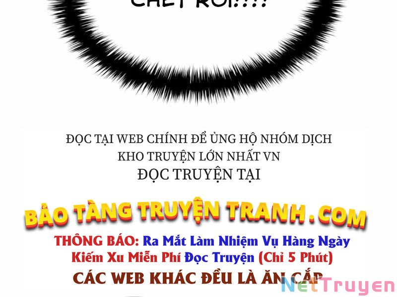 Sự Trở Lại Của Anh Hùng Cấp Thảm Họa Chapter 27 - Trang 53