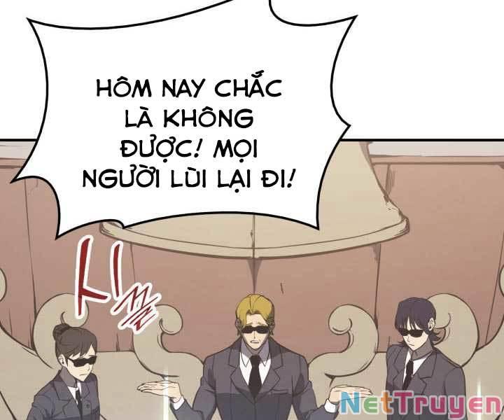 Sự Trở Lại Của Anh Hùng Cấp Thảm Họa Chapter 23 - Trang 185