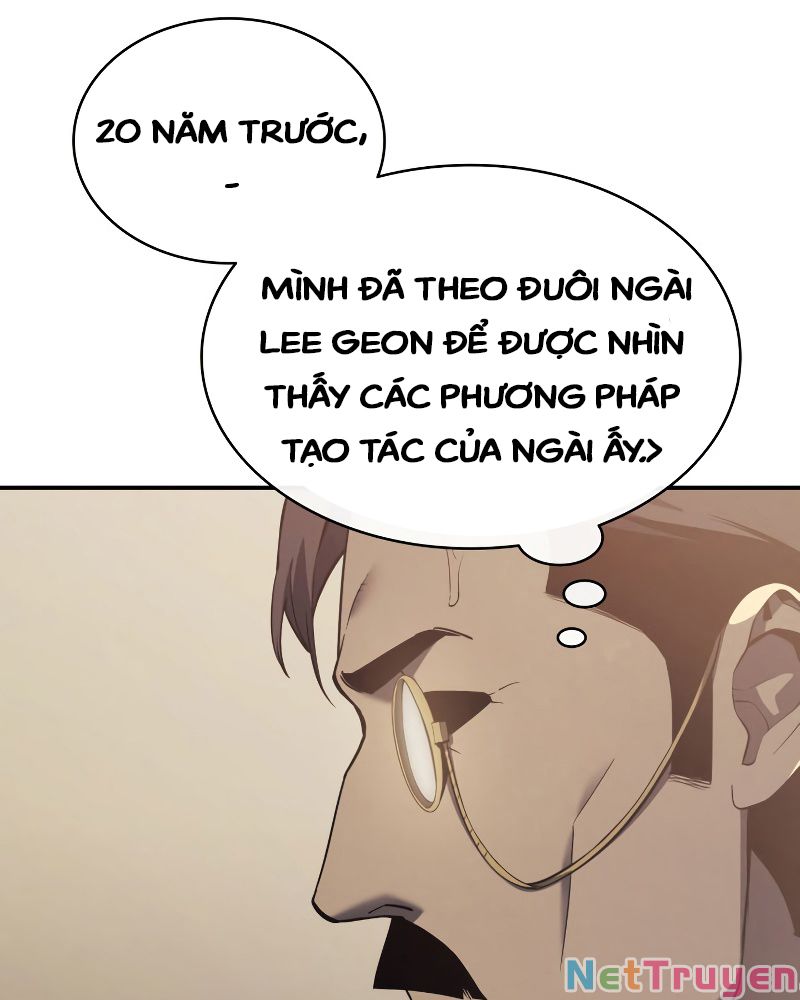 Sự Trở Lại Của Anh Hùng Cấp Thảm Họa Chapter 15 - Trang 187