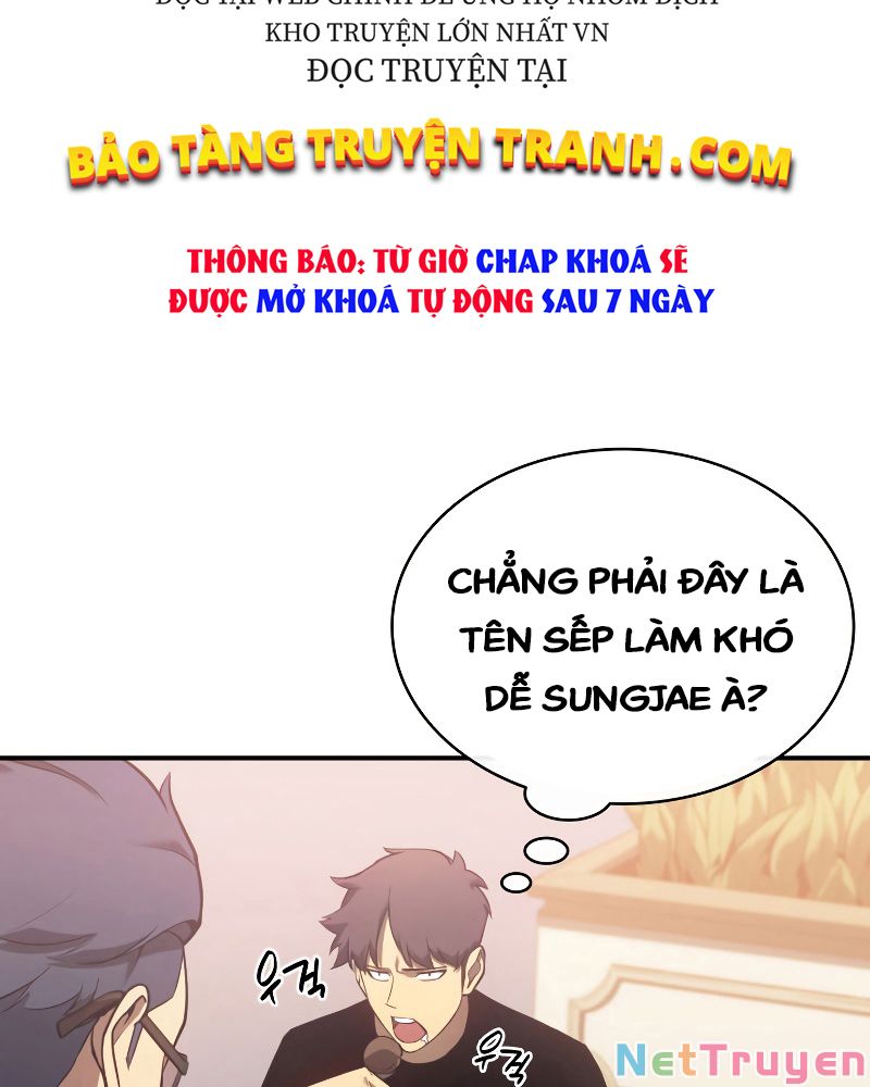 Sự Trở Lại Của Anh Hùng Cấp Thảm Họa Chapter 16 - Trang 27