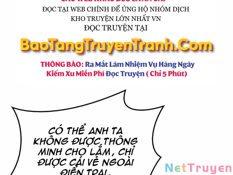 Sự Trở Lại Của Anh Hùng Cấp Thảm Họa Chapter 31 - Trang 52