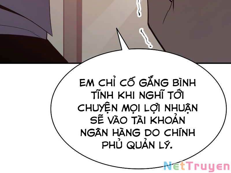 Sự Trở Lại Của Anh Hùng Cấp Thảm Họa Chapter 20 - Trang 74