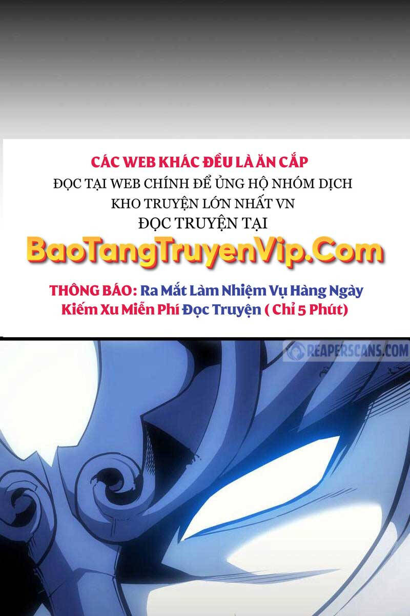 Sự Trở Lại Của Anh Hùng Cấp Thảm Họa Chapter 68 - Trang 11