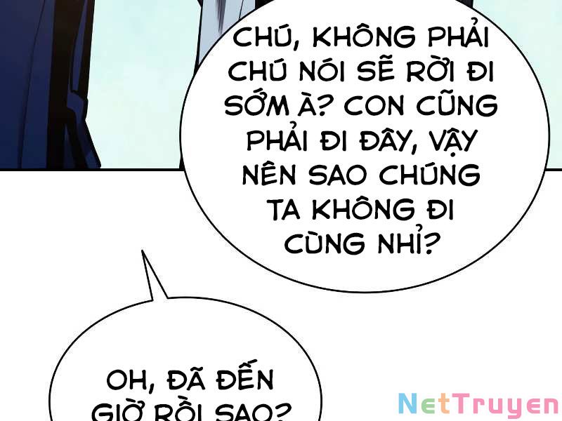 Sự Trở Lại Của Anh Hùng Cấp Thảm Họa Chapter 24 - Trang 62