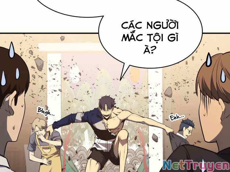 Sự Trở Lại Của Anh Hùng Cấp Thảm Họa Chapter 31 - Trang 13