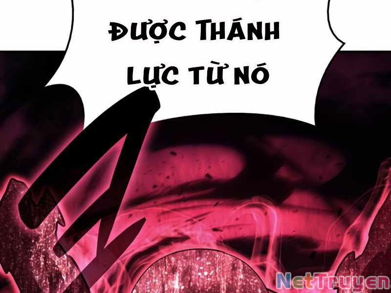 Sự Trở Lại Của Anh Hùng Cấp Thảm Họa Chapter 28 - Trang 185