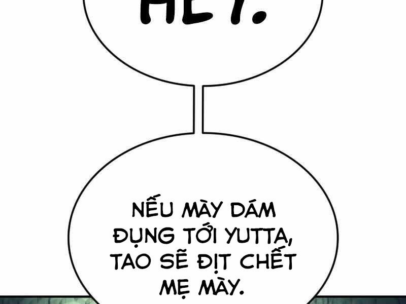 Sự Trở Lại Của Anh Hùng Cấp Thảm Họa Chapter 26.5 - Trang 62