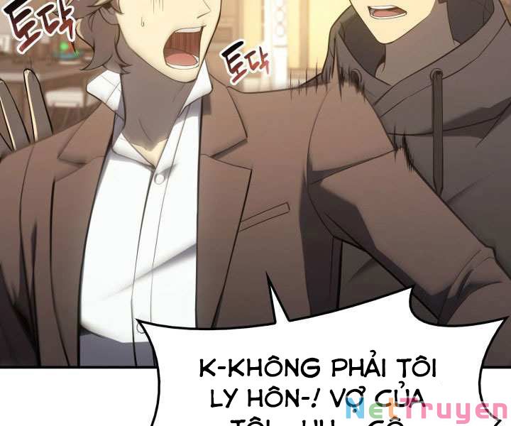 Sự Trở Lại Của Anh Hùng Cấp Thảm Họa Chapter 12 - Trang 12