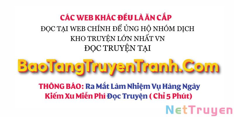 Sự Trở Lại Của Anh Hùng Cấp Thảm Họa Chapter 28 - Trang 34