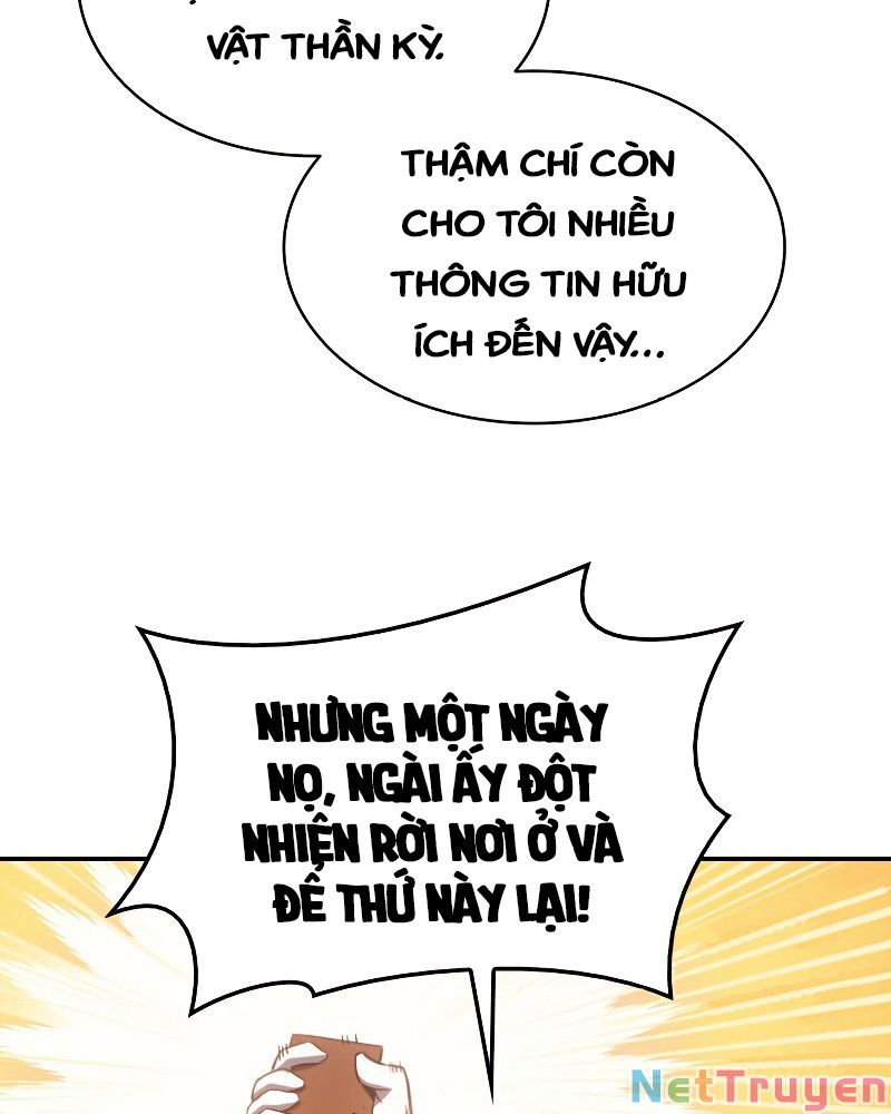 Sự Trở Lại Của Anh Hùng Cấp Thảm Họa Chapter 14 - Trang 10