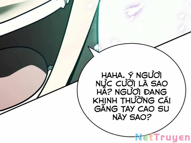 Sự Trở Lại Của Anh Hùng Cấp Thảm Họa Chapter 27 - Trang 16