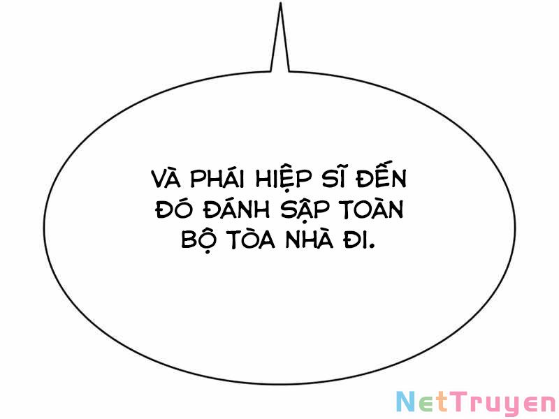 Sự Trở Lại Của Anh Hùng Cấp Thảm Họa Chapter 7 - Trang 60