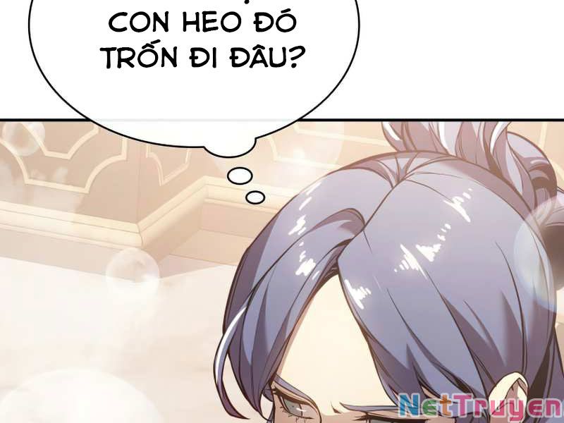 Sự Trở Lại Của Anh Hùng Cấp Thảm Họa Chapter 13 - Trang 68