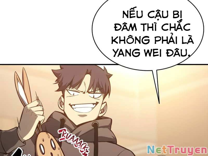 Sự Trở Lại Của Anh Hùng Cấp Thảm Họa Chapter 13 - Trang 21