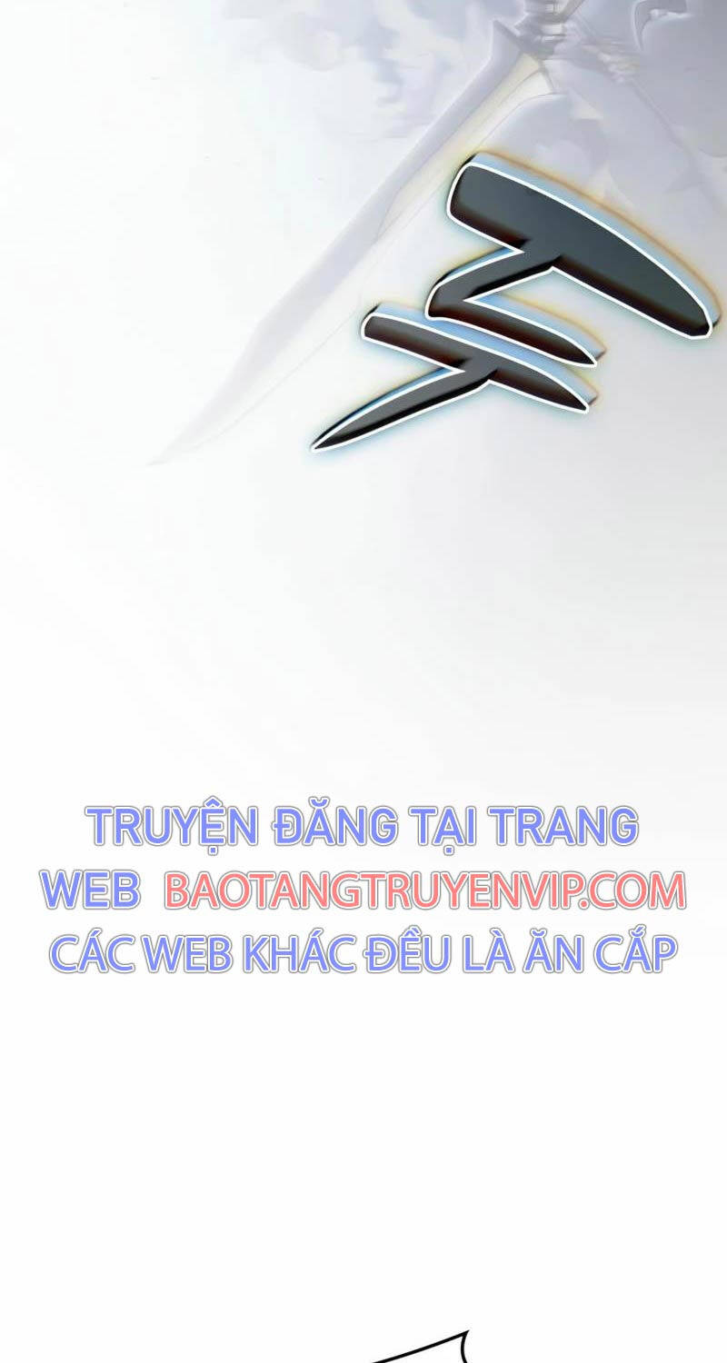 Sự Trở Lại Của Anh Hùng Cấp Thảm Họa Chapter 82 - Trang 13