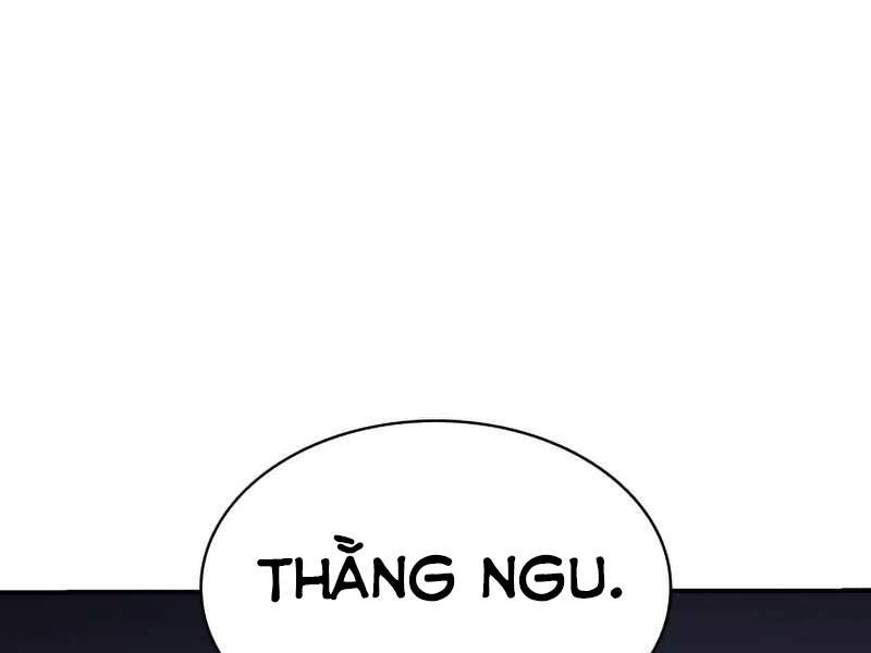 Sự Trở Lại Của Anh Hùng Cấp Thảm Họa Chapter 3.5 - Trang 147