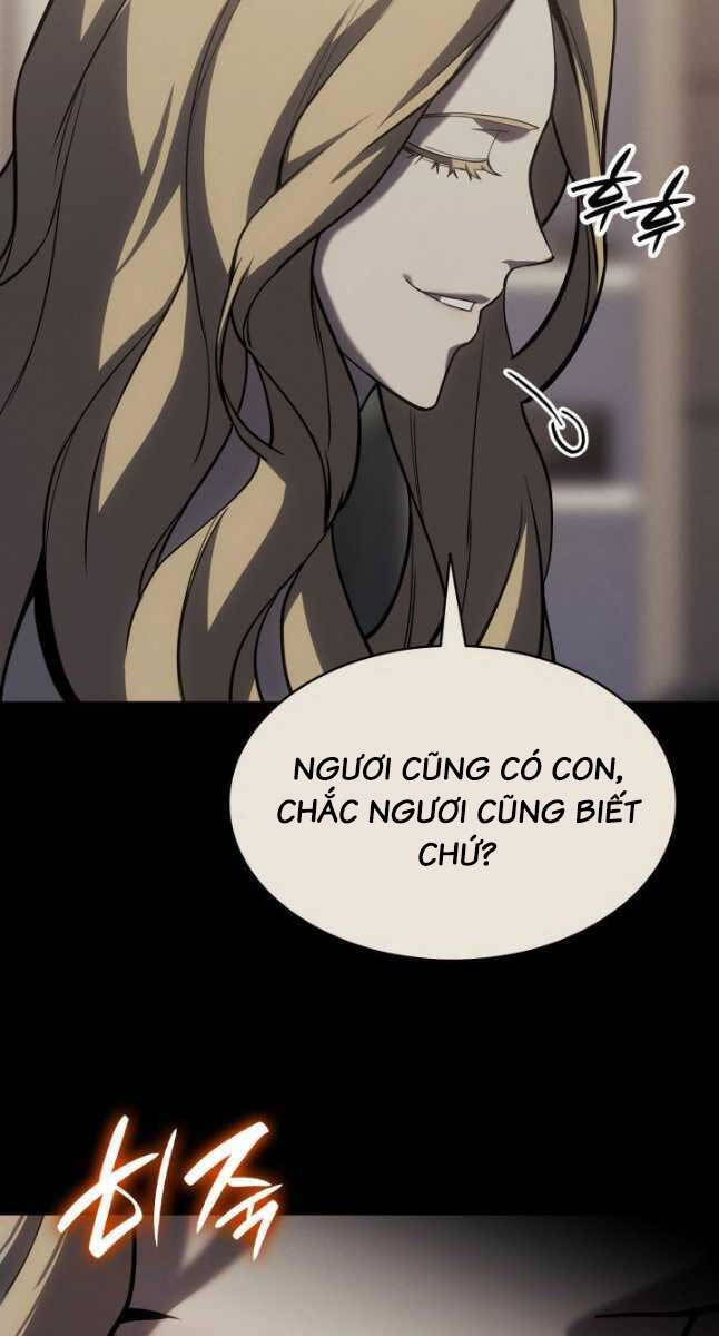 Sự Trở Lại Của Anh Hùng Cấp Thảm Họa Chapter 62 - Trang 37