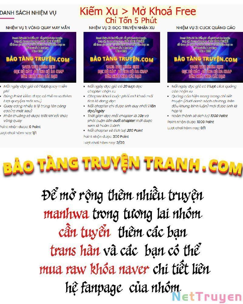 Sự Trở Lại Của Anh Hùng Cấp Thảm Họa Chapter 21 - Trang 29