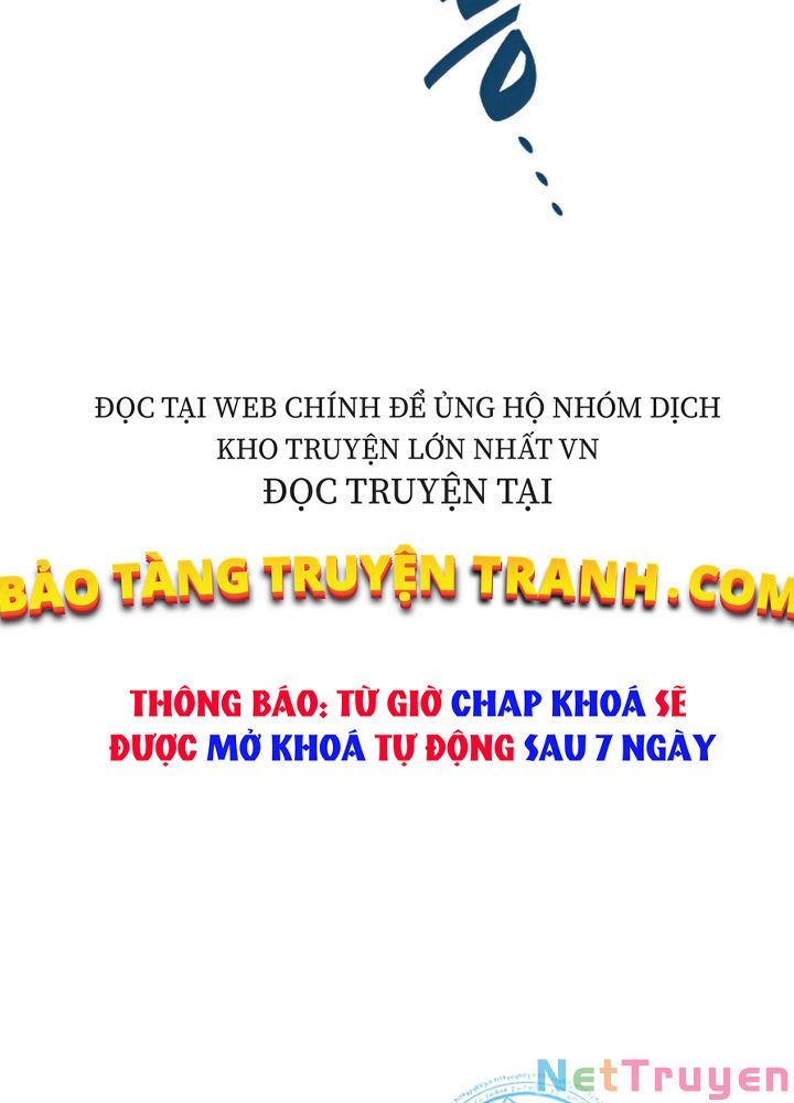 Sự Trở Lại Của Anh Hùng Cấp Thảm Họa Chapter 2 - Trang 245